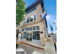 200 E High St #3B, Pottstown, PA 19464