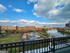 530 Harlan Blvd #704, Wilmington, DE 19801