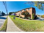 120 N Penn St #A-10, Spring City, PA 19475