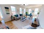 801 Mapleton Ave #3, Middletown, DE 19709