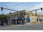 168-172 Rehoboth Ave #8, Rehoboth Beach, DE 19971