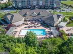 2508 Churchill Downs Way, Cherry Hill, NJ 08002