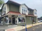 864 Haddon, Collingswood, NJ 08108