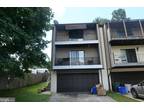 500 Gia Cir, Clifton Heights, PA 19018