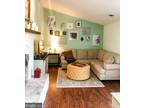 155 W Kenilworth Cir, Newtown Square, PA 19073