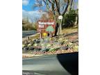 400 Glendale Rd #K32, Havertown, PA 19083
