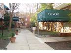 1600 Church Rd #D-104, Wyncote, PA 19095