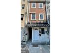 119 Maple St #1, Conshohocken, PA 19428