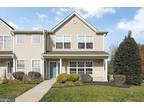 307 Red Bud Ln, Mantua, NJ 08051