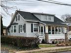 21 S West St #1, Doylestown, PA 18901