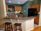 3703 S Sagamore Dr S #K, Milford, DE 19963