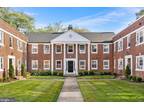 56 W Maple Ave #UNIT 20B, Merchantville, NJ 08109