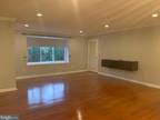 4418 Aberdeen Dr, Mount Laurel, NJ 08054