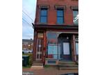 10 E Broad St #A, Burlington, NJ 08016