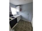 716 E Chester Pike #D, Ridley Park, PA 19078