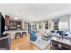 198 Camelot Ct, Cinnaminson, NJ 08077