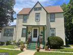 429 Jackson Ave #B, Magnolia, NJ 08049