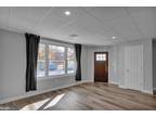 933 N Hanover St #1ST FL, Pottstown, PA 19464