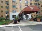 346 E Lancaster Ave #507, Wynnewood, PA 19096