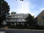 55 N Lansdowne Ave #2N, Lansdowne, PA 19050