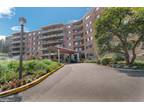 100 West Ave #321-S, Jenkintown, PA 19046