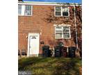 13 Corbin Ct #1, Wilmington, DE 19805
