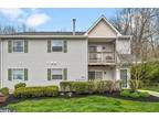 706 Horseshoe Dr #706, Royersford, PA 19468