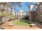 200 W Elm St #1326, Conshohocken, PA 19428