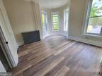 351 N Charlotte St #5, Pottstown, PA 19464