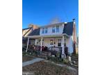 1312 Newton Ave, Oaklyn, NJ 08107