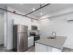 224 Hall St #UNIT 8, Phoenixville, PA 19460