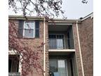 42 Coventry Ct #110 U-42, Blue Bell, PA 19422