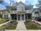 912 Foxmeadow Dr, Royersford, PA 19468