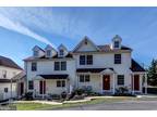 27 Green St #3, Souderton, PA 18964