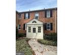 42 Conshohocken State Rd #8-A, Bala Cynwyd, PA 19004