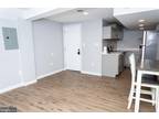 505 Maryland Ave #A, Wilmington, DE 19805