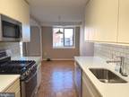 1640 Oakwood #CONDO 212, Penn Valley, PA 19072