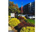 401 Cooper Landing Rd #229, Cherry Hill, NJ 08002
