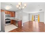4632 Derby Ct, Cherry Hill, NJ 08002