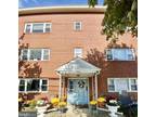 346 W 6th Ave #3B, Conshohocken, PA 19428
