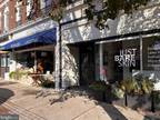 833 W Lancaster Ave #2, Bryn Mawr, PA 19010