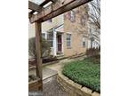 3612 Nancy Ward Cir #33, Doylestown, PA 18902