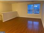 176B Willow Turn, Mount Laurel, NJ 08054