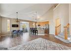 350 W Elm St #3411, Conshohocken, PA 19428