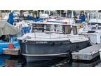 2020 Ranger Tugs R25 Boat for Sale