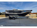 2019 Bayliner Element XR7