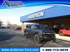 2023NewFordNewBroncoNew4 Door Advanced 4x4