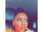 MissLibra822