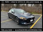 2024 Mazda Mazda3 Hatchback 2.5 S Select Sport