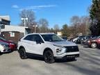 2024 Mitsubishi Eclipse Cross LE